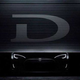 Illustration for article titled Teslas AWD Model D Obeys Speed Signs and Changes Lanes By Itself